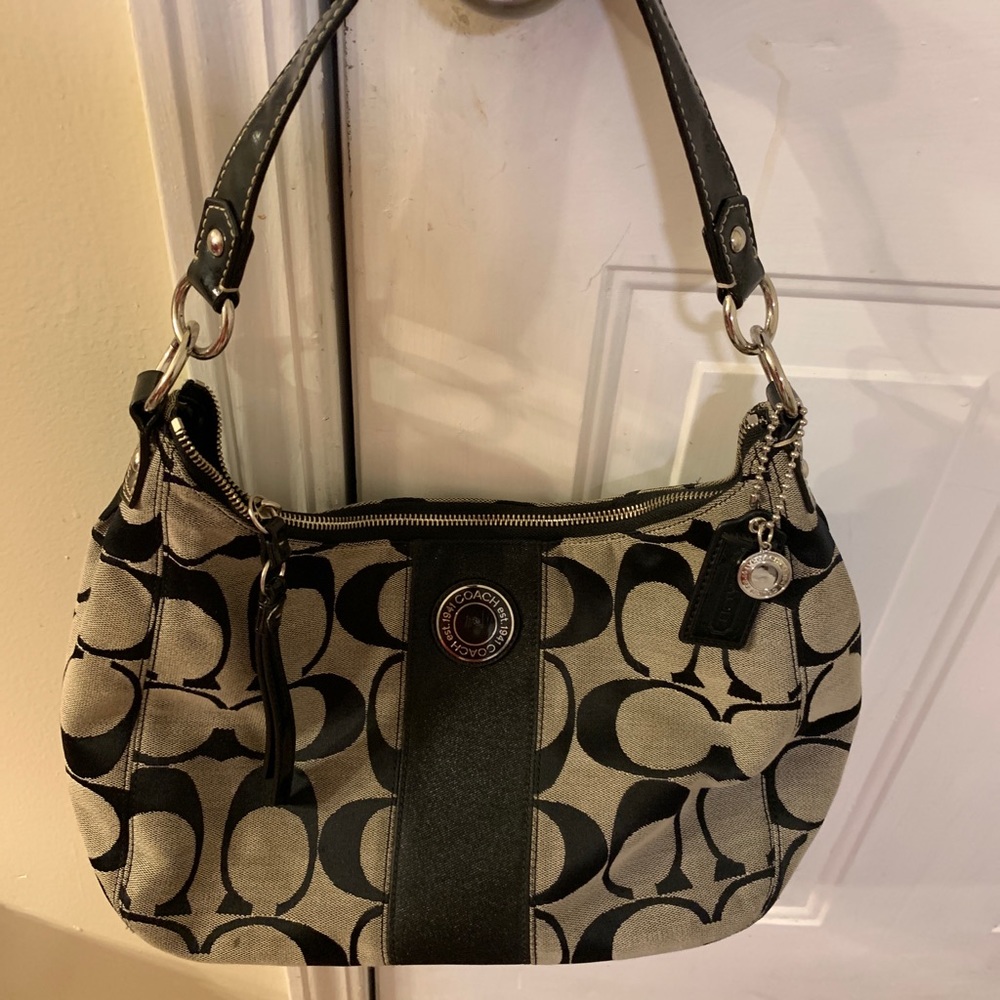 Handbag
